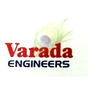 Varada Engineers