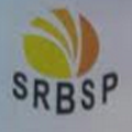 Shree Ram Bio Starch Polymers Private Limited