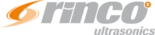 Rinco Ultrasonics India Private Limited