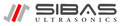 Sibas Ultrasonics Private Limited