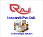 Raj Innotech Private Limited