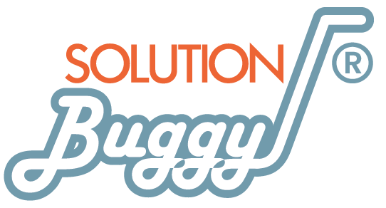 Solbuggy Connect Private Limited