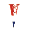 Vertex Gear Machinery