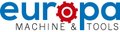 Europa Machine and Tools