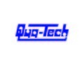 Qua Tech Industries