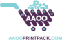 Dpm Impex Pvt Ltd