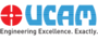 UCAM Private Limited