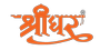 Shreedhar Industries