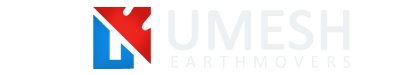 Umesh Earthmovers