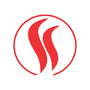 Shree Sai Shakti Electricals