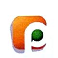 Prominent Vision India Private Limited