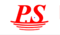 P S Mechanicals
