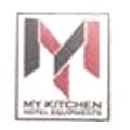 My Kitchen Gallery