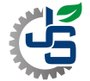 JS Pelleting Technologies