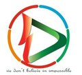 WE2 Laser Technologies Private limited