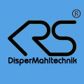 KRS Dispermahltechnik