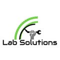 Lab Solutions