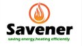Savener Furnaces and Refractories