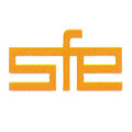 Susha Founders and Engineers