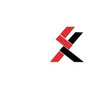 Exide Power Center