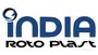 India Roto Plast