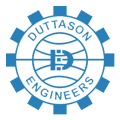 Duttason Engineers