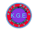 Kargo Group Engineering
