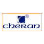 Cheran Machines India Private Limited