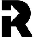 Ranflex Industries