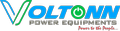 VoltOnn Power Equipments