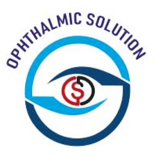 Ophthalmic Solution