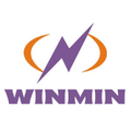 Win Min E Power Systems
