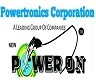 Powertronics Corporation