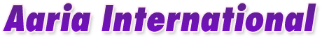 Aaria International