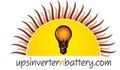 Solarica Systems