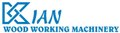 Kian Wood Working Machinery