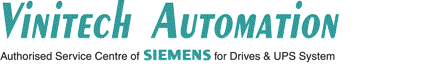 Vinitech Automation