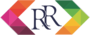 R R Agencies