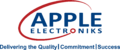 Apple Electroniks