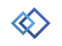 Spectra Labtech