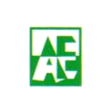 Amarnaathh Engineering