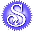 S R Techno Crafts