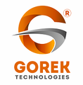 Gorek Technologies