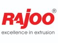 Rajoo Engineers Limited