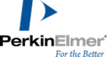 PerkinElmer India Private Limited