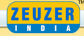 Zeuzer Engineers India Pvt Ltd