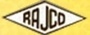 Rajco Scientific And Engineering Products