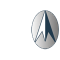 Aimil Ltd