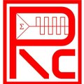 Parametric Research And Control