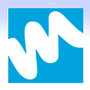 Mechmatics Engineering Private Limited